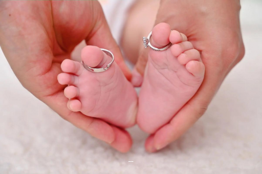 襄垣孕妇用什么沐浴露好