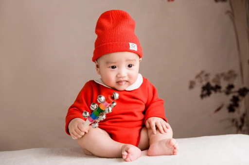 襄垣孕妇长痘痘怎么调理
