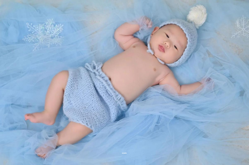 襄垣孕妇什么姿势睡觉好