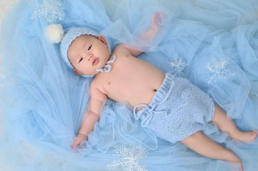 襄垣孕妇三个月肚子多大