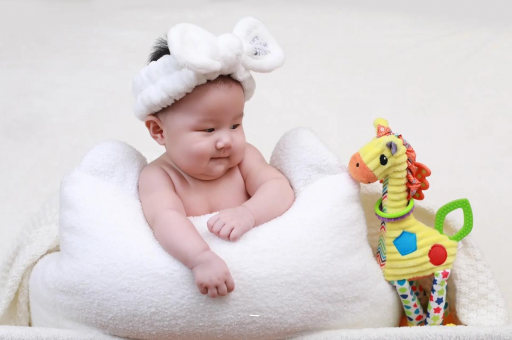 襄垣怀孕检查项目及费用 襄垣怀孕检查项目及费用