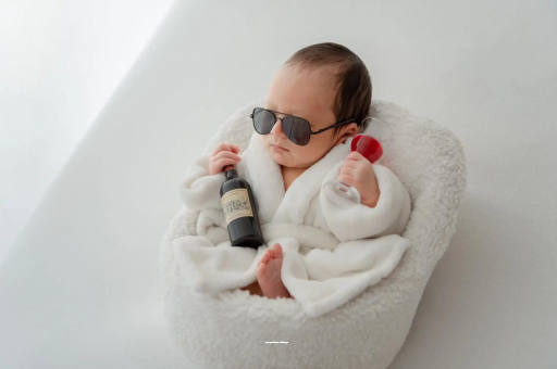 襄垣怎样戒掉宝宝含奶睡觉 襄垣怎样戒掉宝宝含奶睡觉