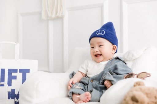 襄垣孕妇如何缓解胃酸