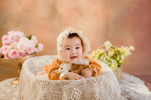 襄垣孕妇睡觉睡哪边好 襄垣孕妇睡觉睡哪边好