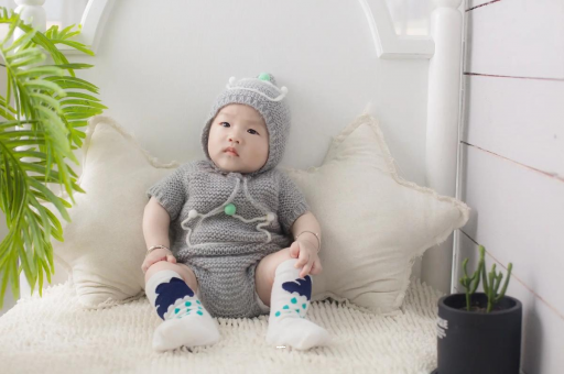 襄垣黄豆对孕妇的好处 襄垣黄豆对孕妇的好处