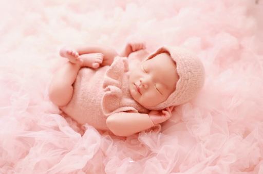 襄垣两个月宝宝长牙 襄垣两个月宝宝长牙